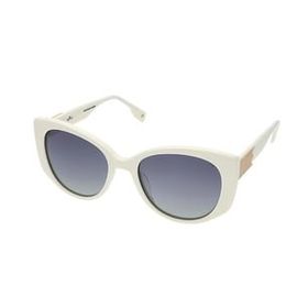 Belmond B1172C2 54 Polarize Kadın Güneş Gözlüğü