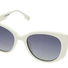 Belmond B1172C2 54 Polarize Kadın Güneş Gözlüğü
