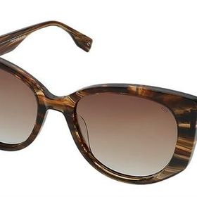 Belmond B1172C3 54 Polarize Kadın Güneş Gözlüğü