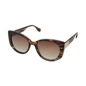 Belmond B1172C3 54 Polarize Kadın Güneş Gözlüğü