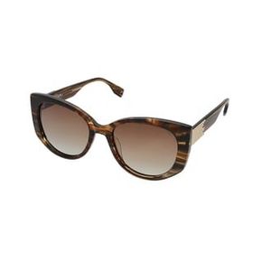 Belmond B1172C3 54 Polarize Kadın Güneş Gözlüğü