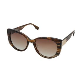 Belmond B1172C3 54 Polarize Kadın Güneş Gözlüğü