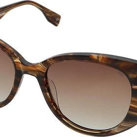 Belmond B1172C3 54 Polarize Kadın Güneş Gözlüğü