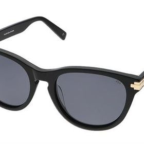Belmond B1173C1 53 Polarize Kadın Güneş Gözlüğü