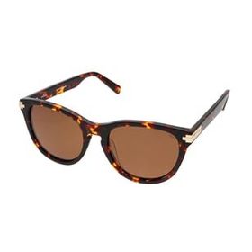 Belmond B1173C3 53 Polarize Kadın Güneş Gözlüğü