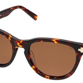 Belmond B1173C3 53 Polarize Kadın Güneş Gözlüğü