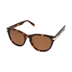 Belmond B1173C3 53 Polarize Kadın Güneş Gözlüğü