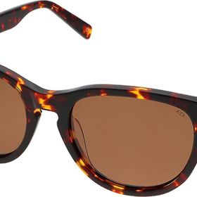 Belmond B1173C3 53 Polarize Kadın Güneş Gözlüğü