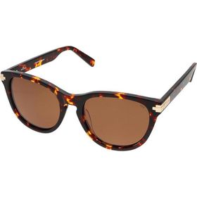 Belmond B1173C3 53 Polarize Kadın Güneş Gözlüğü