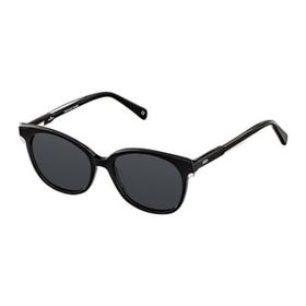 Belmond B1175.C3 52 Polarize Unisex Güneş Gözlüğü
