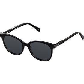 Belmond B1175.C3 52 Polarize Unisex Güneş Gözlüğü