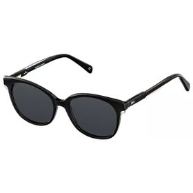 Belmond B1175.C3 52 Polarize Unisex Güneş Gözlüğü