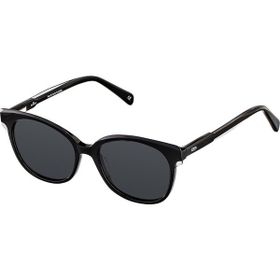 Belmond B1175.C3 52 Polarize Unisex Güneş Gözlüğü