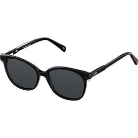 Belmond B1175.C3 52 Polarize Unisex Güneş Gözlüğü
