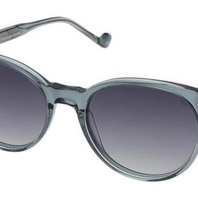 Belmond B1177.C2 52 Polarize Kadın Güneş Gözlüğü
