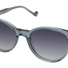 Belmond B1177.C2 52 Polarize Kadın Güneş Gözlüğü