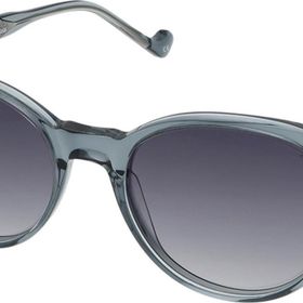 Belmond B1177.C2 52 Polarize Kadın Güneş Gözlüğü