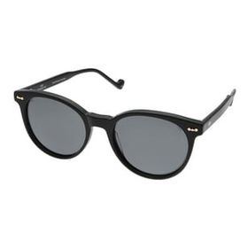 Belmond B1177.C4 52 Polarize Unisex Güneş Gözlüğü