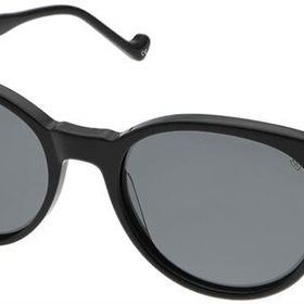 Belmond B1177.C4 52 Polarize Unisex Güneş Gözlüğü