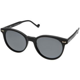 Belmond B1177.C4 52 Polarize Unisex Güneş Gözlüğü