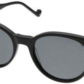 Belmond B1177.C4 52 Polarize Unisex Güneş Gözlüğü