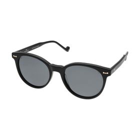 Belmond B1177.C4 52 Polarize Unisex Güneş Gözlüğü