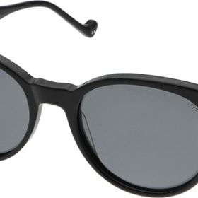 Belmond B1177.C4 52 Polarize Unisex Güneş Gözlüğü