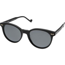 Belmond B1177.C4 52 Polarize Unisex Güneş Gözlüğü
