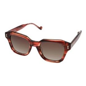 Belmond B1178.C4 48 Polarize Unisex Güneş Gözlüğü