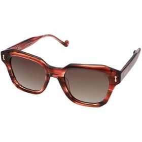 Belmond B1178.C4 48 Polarize Unisex Güneş Gözlüğü