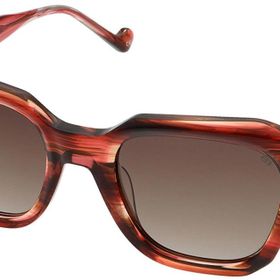 Belmond B1178.C4 48 Polarize Unisex Güneş Gözlüğü