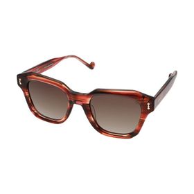 Belmond B1178.C4 48 Polarize Unisex Güneş Gözlüğü