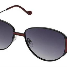 Belmond B1182.C1 54 Polarize Kadın Güneş Gözlüğü