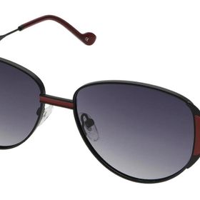 Belmond B1182.C1 54 Polarize Kadın Güneş Gözlüğü