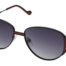 Belmond B1182.C1 54 Polarize Kadın Güneş Gözlüğü