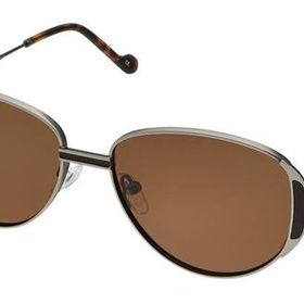 Belmond B1182.C2 54 Polarize Kadın Güneş Gözlüğü