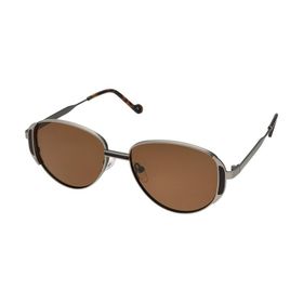 Belmond B1182.C2 54 Polarize Kadın Güneş Gözlüğü