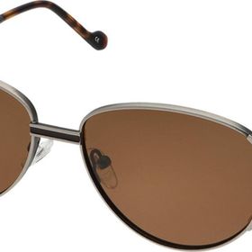 Belmond B1182.C2 54 Polarize Kadın Güneş Gözlüğü