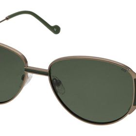 Belmond B1182.C4 54 Polarize Kadın Güneş Gözlüğü