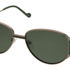 Belmond B1182.C4 54 Polarize Kadın Güneş Gözlüğü
