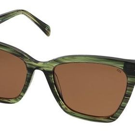 Belmond B1185.C3 51 Polarize Kadın Güneş Gözlüğü