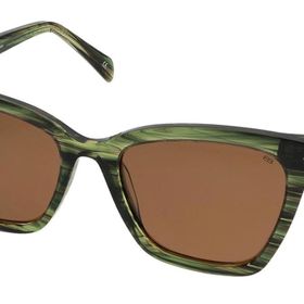 Belmond B1185.C3 51 Polarize Kadın Güneş Gözlüğü