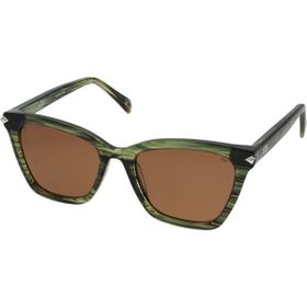 Belmond B1185.C3 51 Polarize Kadın Güneş Gözlüğü
