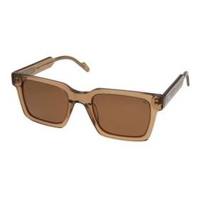 Belmond B1187.C4 52 Polarize Kadın Güneş Gözlüğü