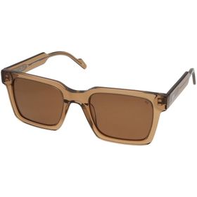 Belmond B1187.C4 52 Polarize Kadın Güneş Gözlüğü