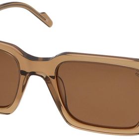 Belmond B1187.C4 52 Polarize Kadın Güneş Gözlüğü