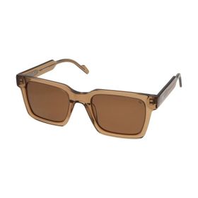 Belmond B1187.C4 52 Polarize Kadın Güneş Gözlüğü