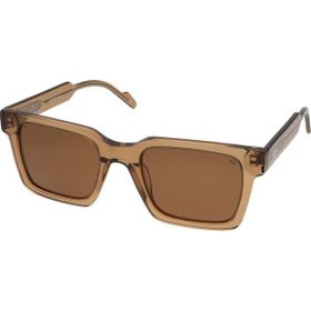 Belmond B1187.C4 52 Polarize Kadın Güneş Gözlüğü