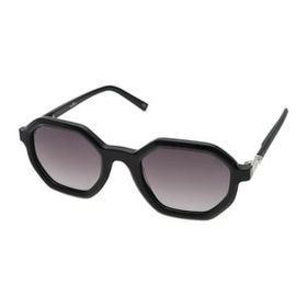 Belmond B1191.C1 49 Polarize Unisex Güneş Gözlüğü