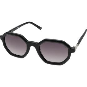 Belmond B1191.C1 49 Polarize Unisex Güneş Gözlüğü